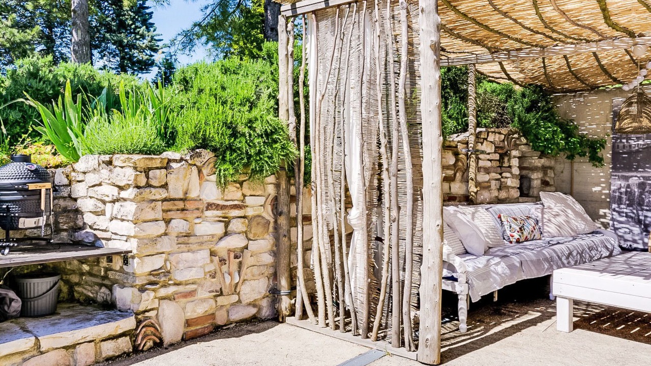 Photo of Others in Pergola