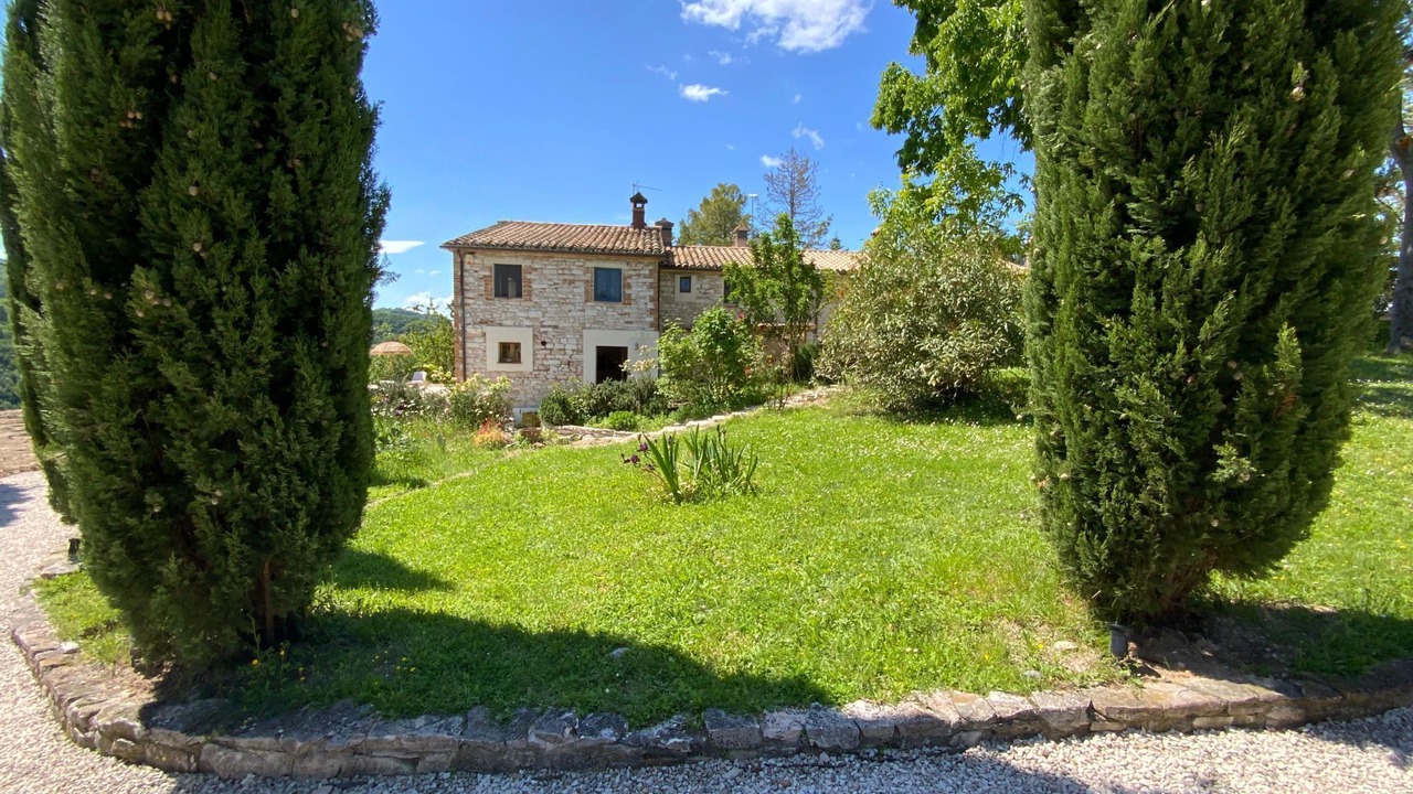 Photo of Outdoor in Pergola