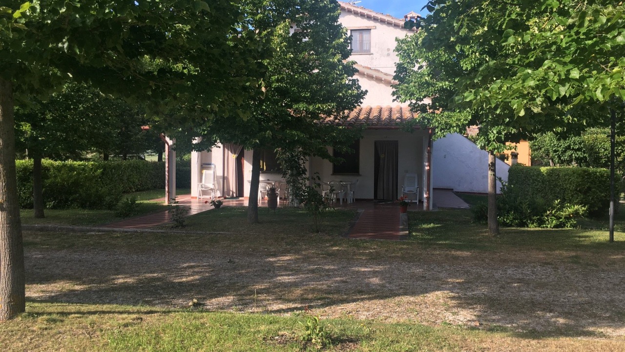 Photo of Outdoor in Sigillo