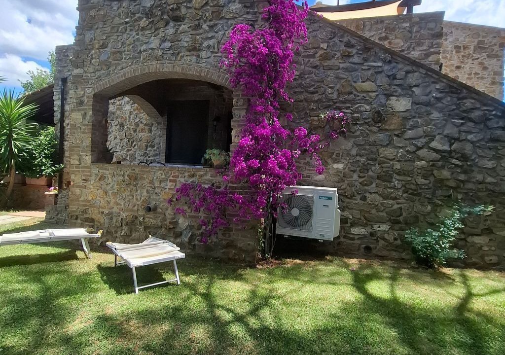 Photo of Others in Monterotondo Marittimo
