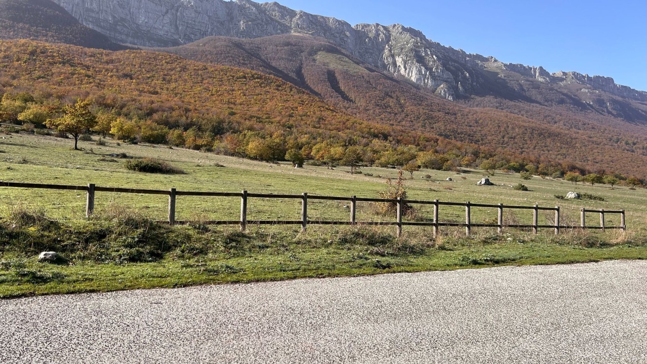 Photo of Others in Lucoli