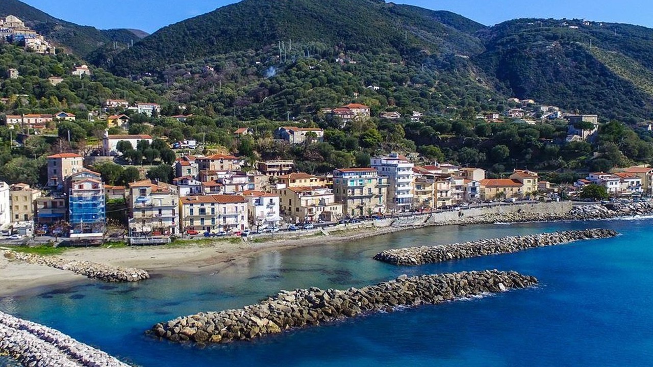 Photo of Others in Marina Lido