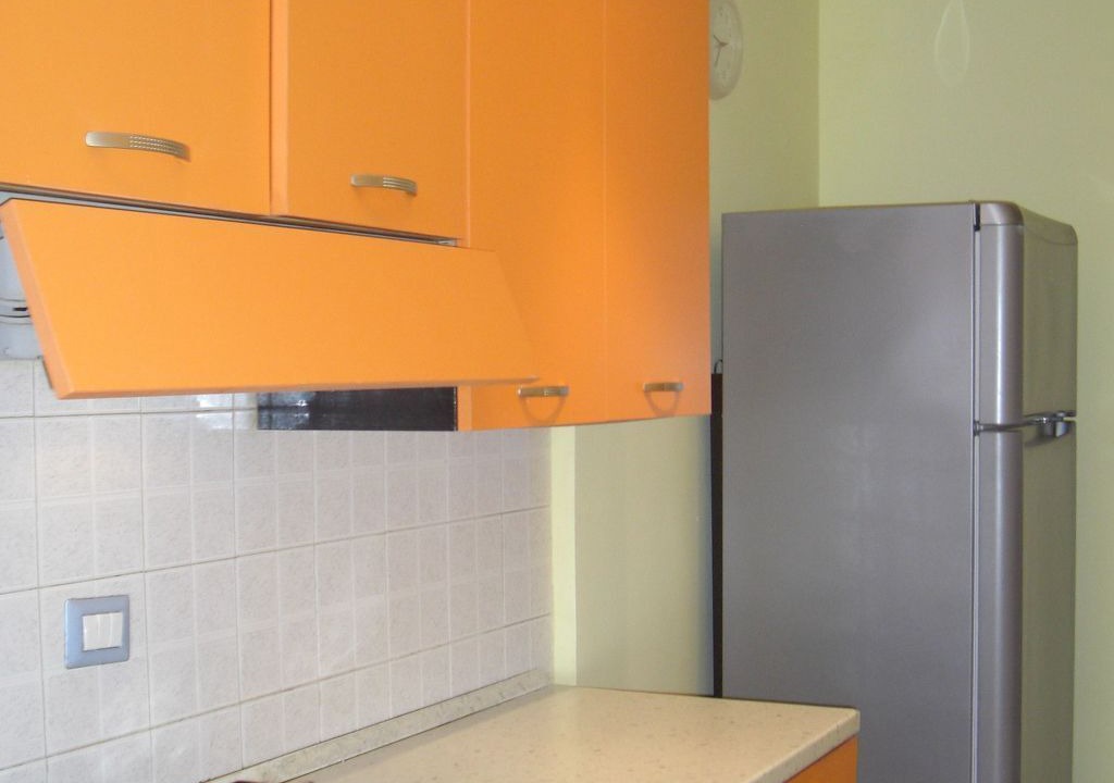 Photo of Bedroom in Marina di Pisciotta