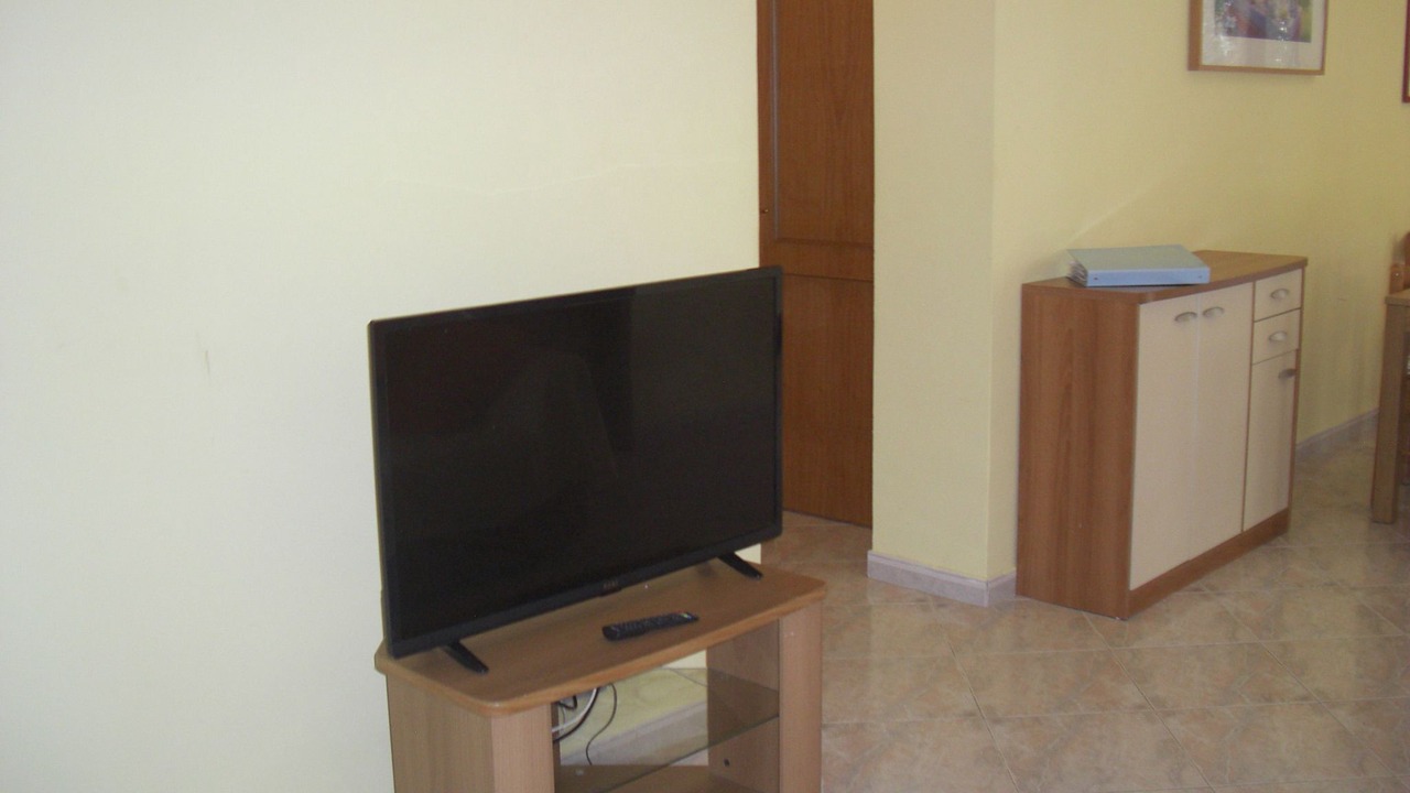 Photo of Livingroom in Marina di Pisciotta