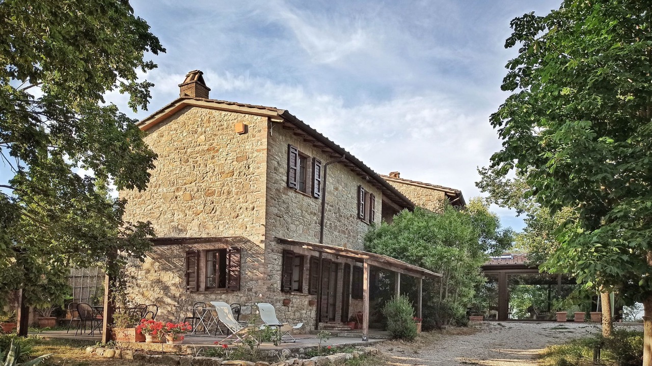 Photo of Others in San Venanzo