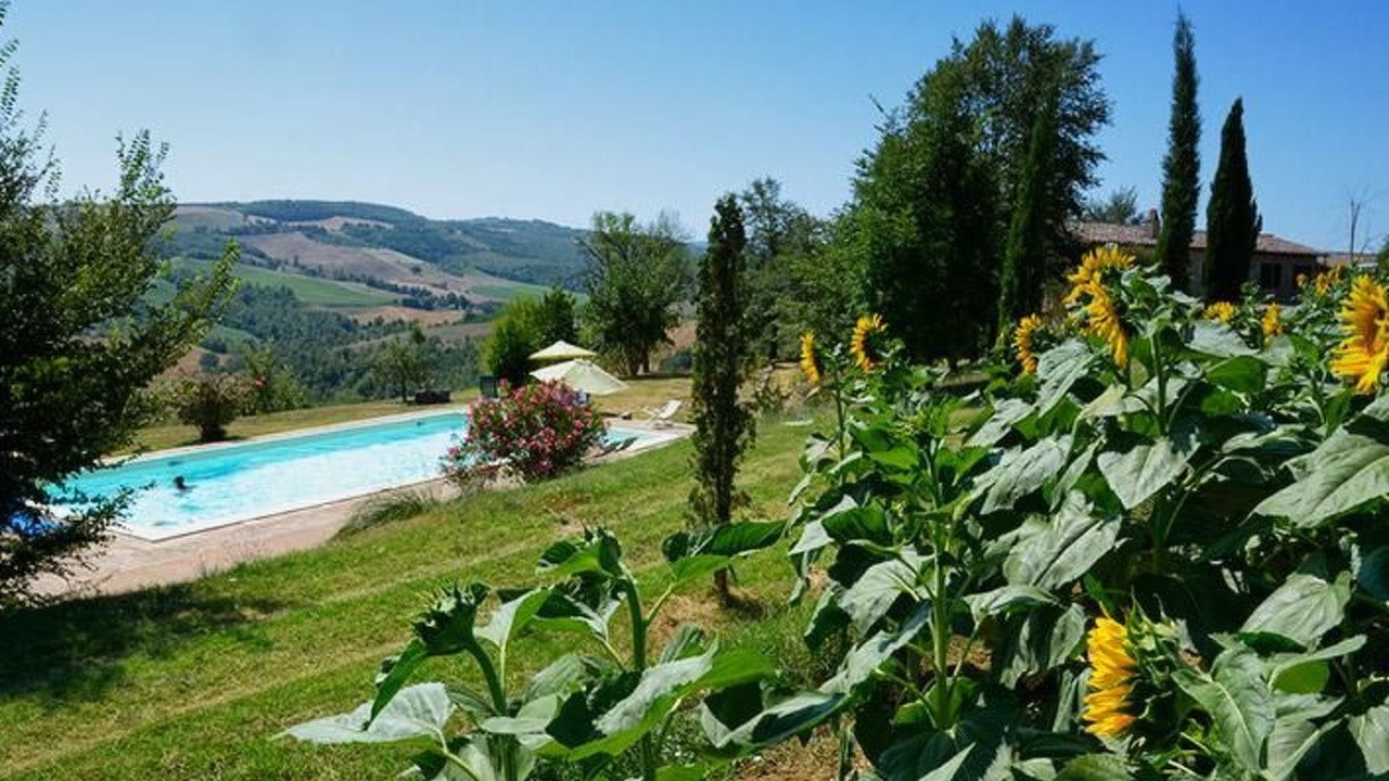 Photo of Others in San Venanzo