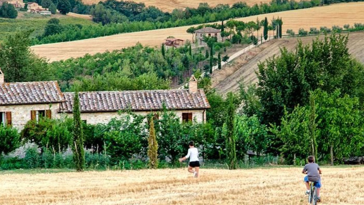 Photo of Others in San Venanzo