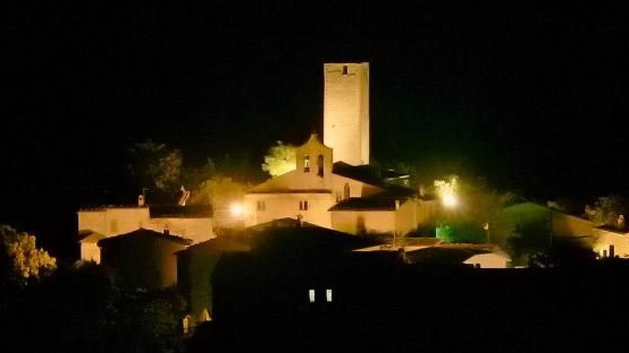 Photo of Others in San Venanzo