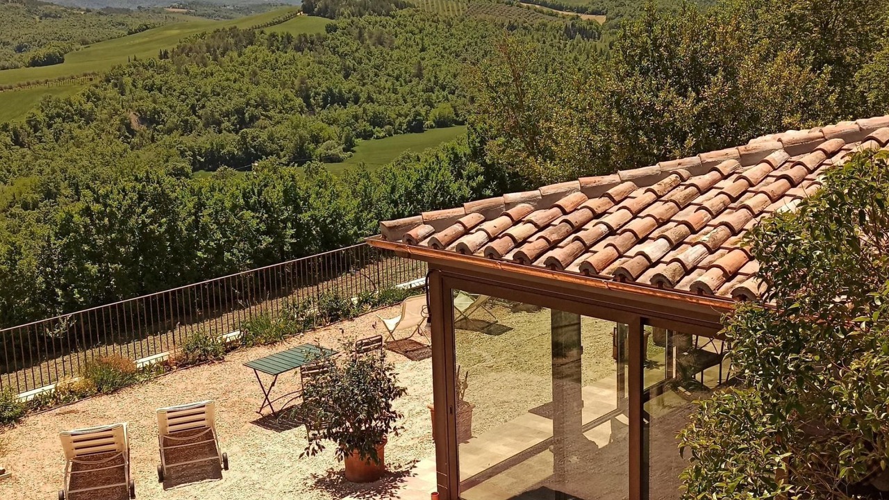 Photo of Others in San Venanzo