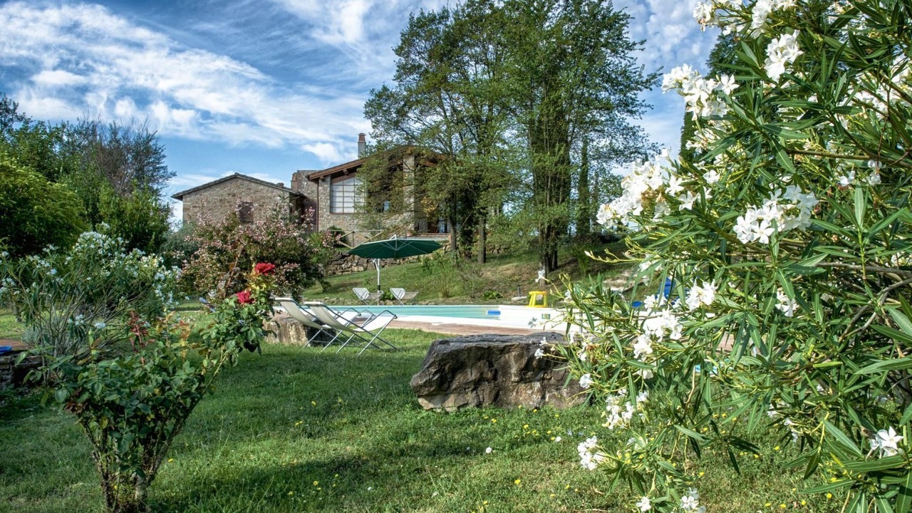 Photo of Others in San Venanzo