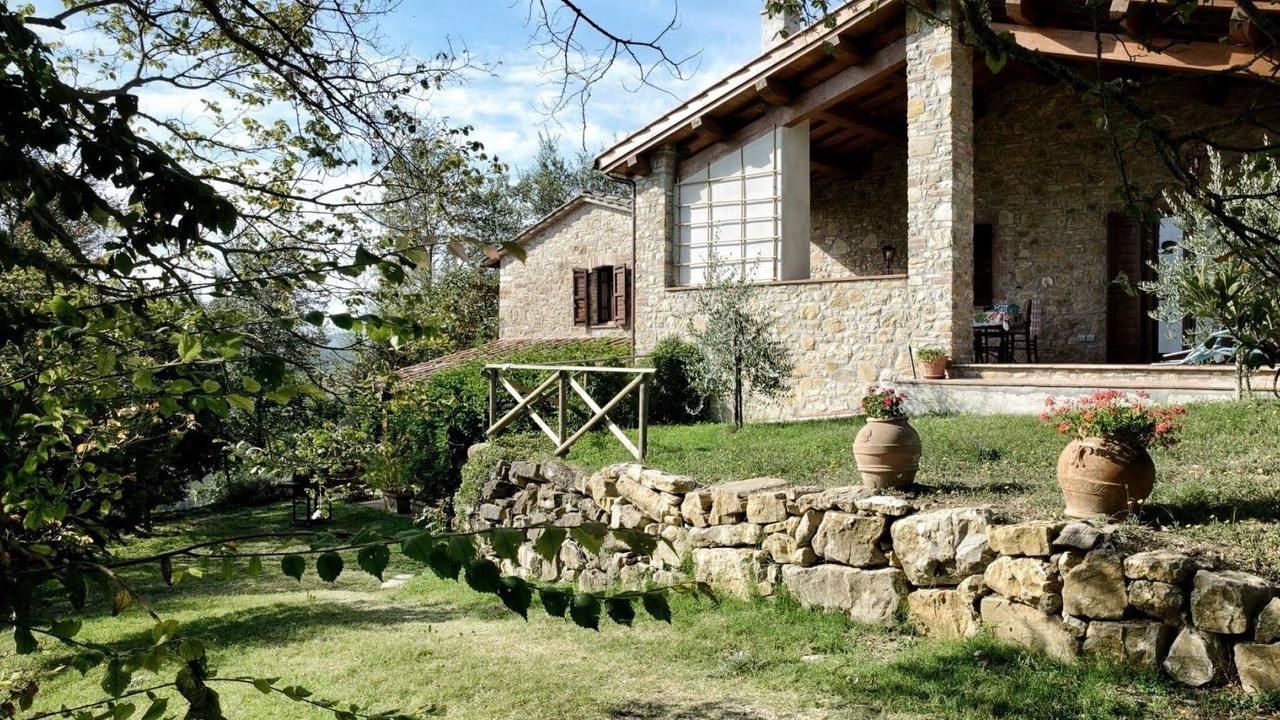 Photo of Others in San Venanzo