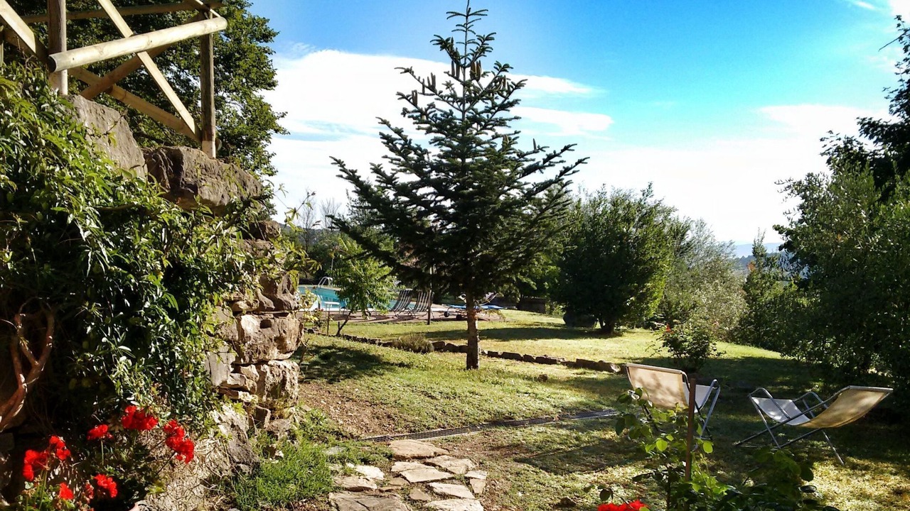 Photo of Others in San Venanzo