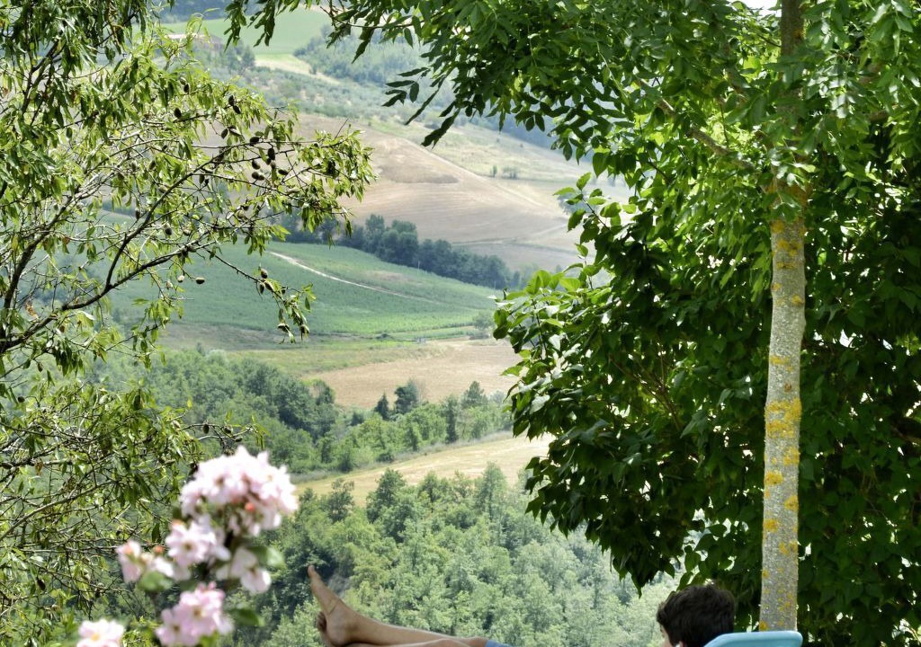 Photo of Others in San Venanzo