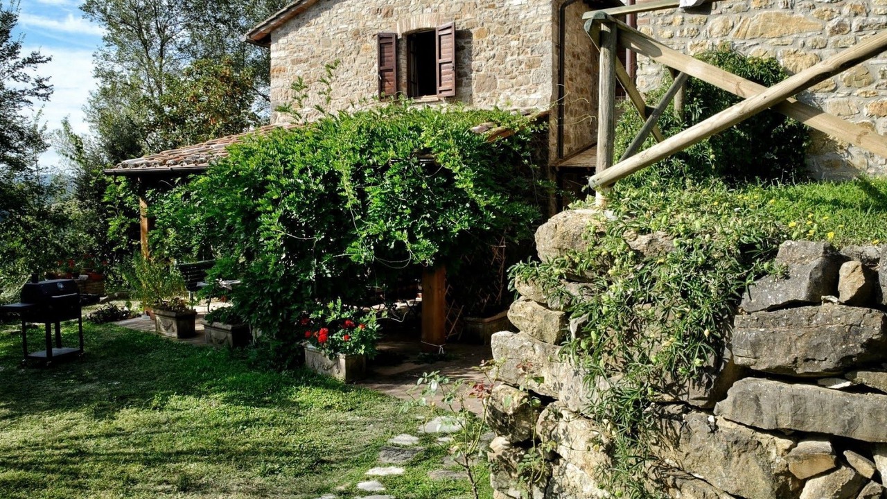Photo of Others in San Venanzo