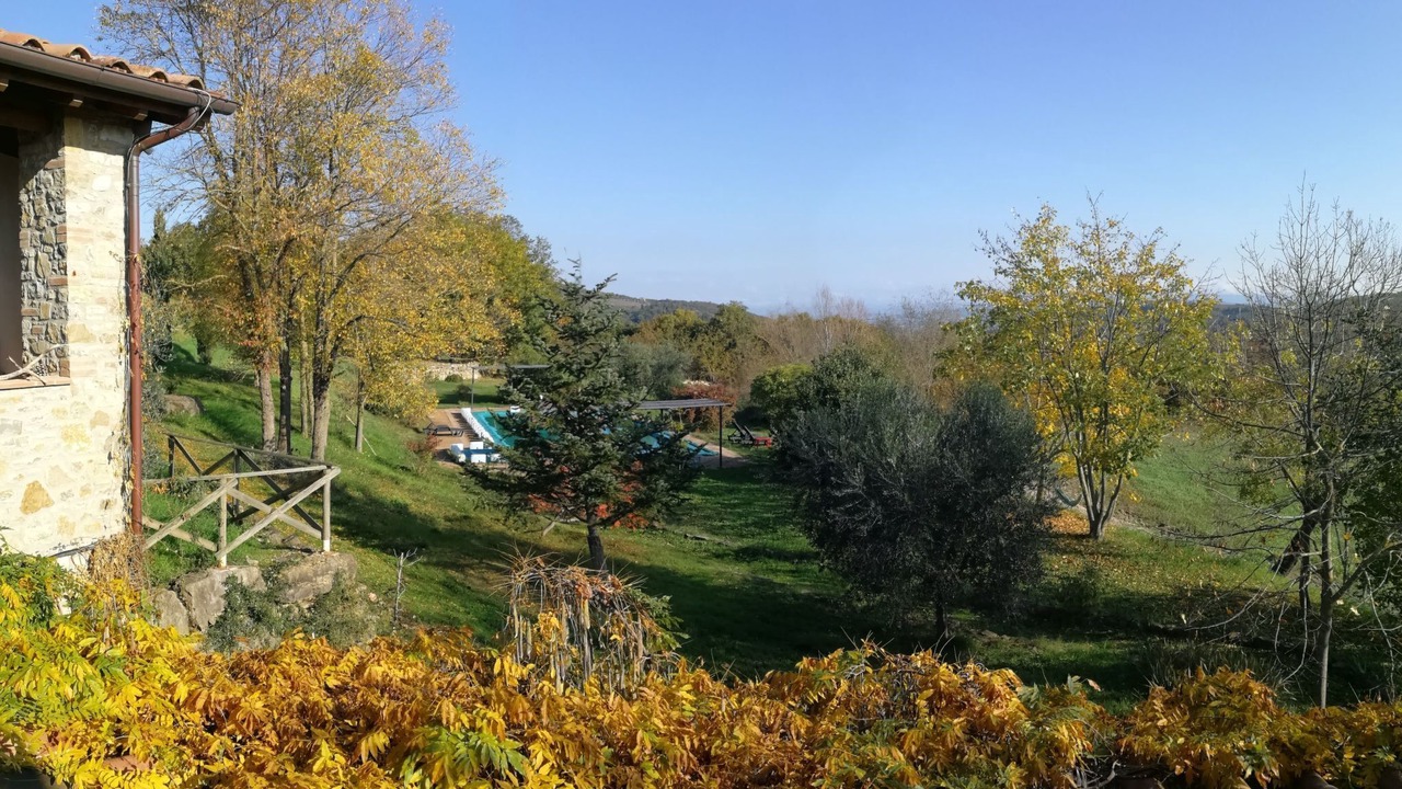 Photo of Others in San Venanzo