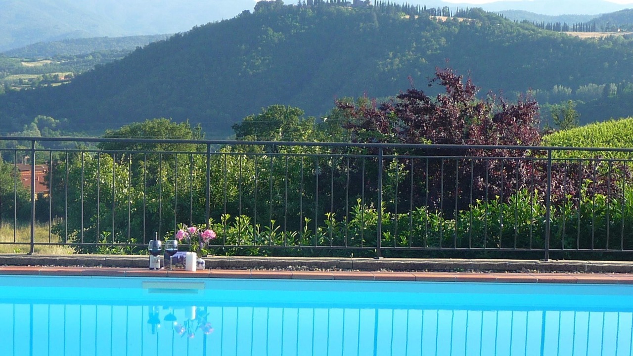 Photo of Others in Pratovecchio