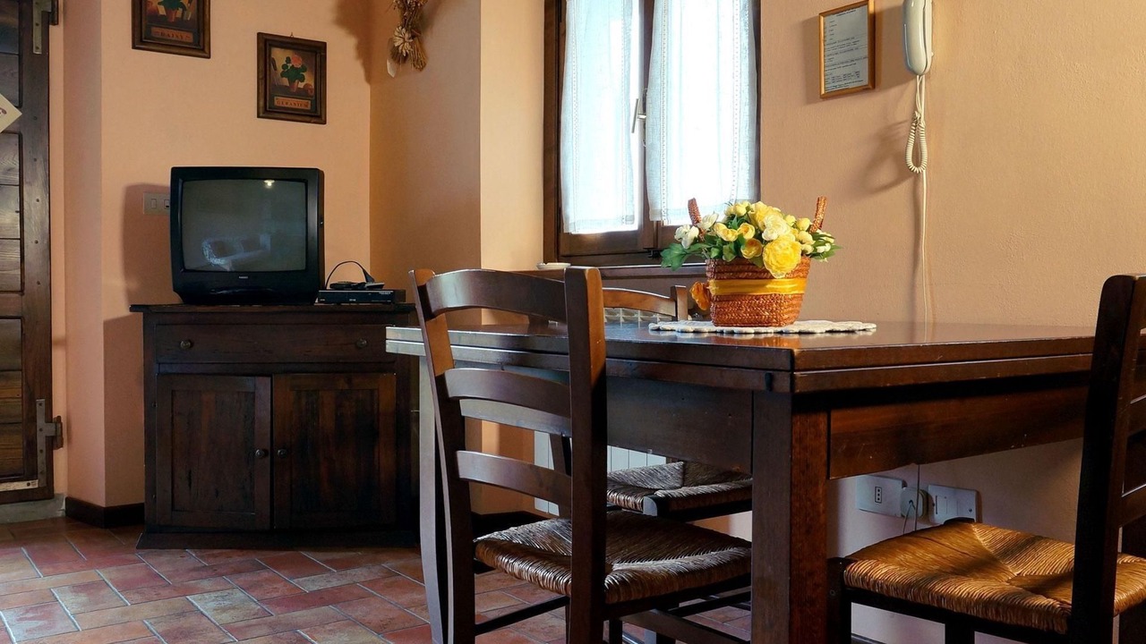 Photo of Others in Pratovecchio