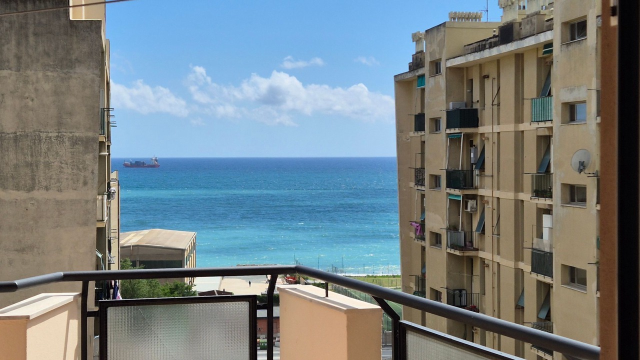 Photo of Outdoor in Voltri