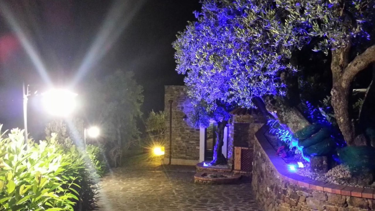 Photo of Others in San Mauro Cilento