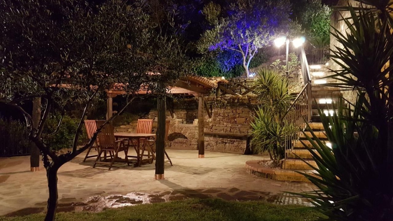 Photo of Others in San Mauro Cilento