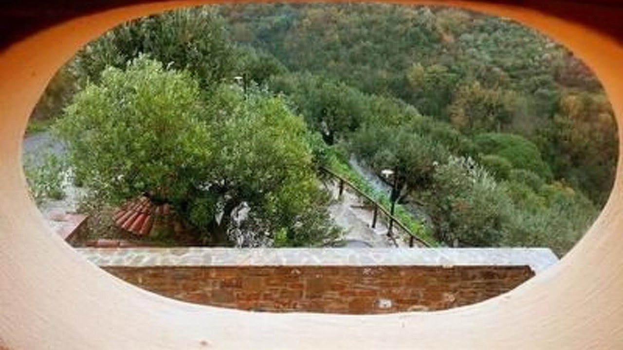 Photo of Others in San Mauro Cilento