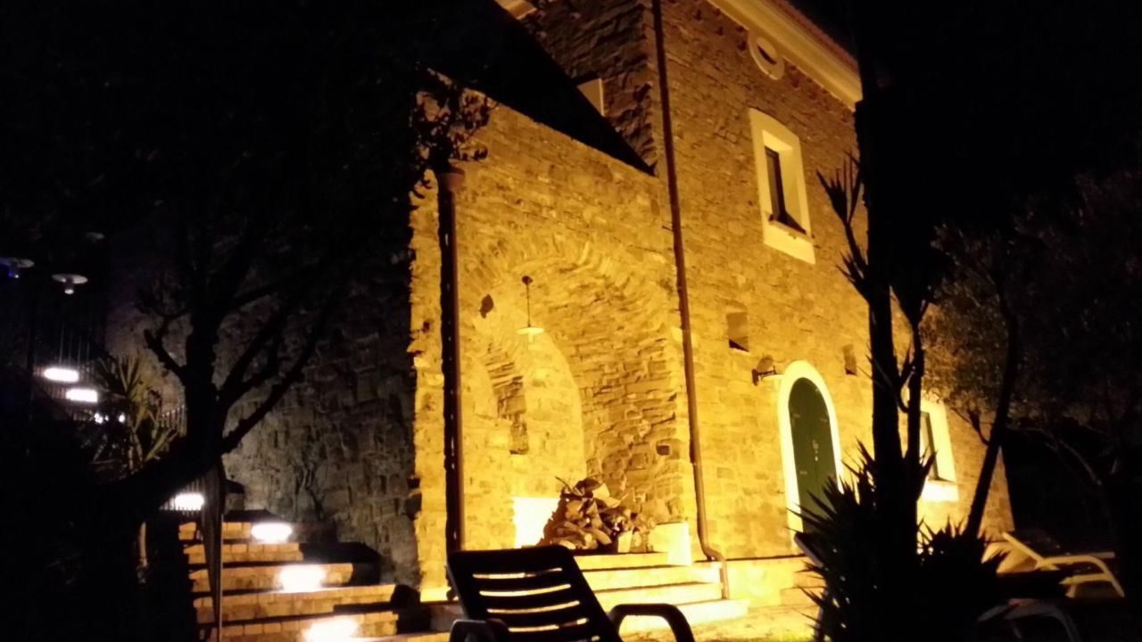 Photo of Others in San Mauro Cilento