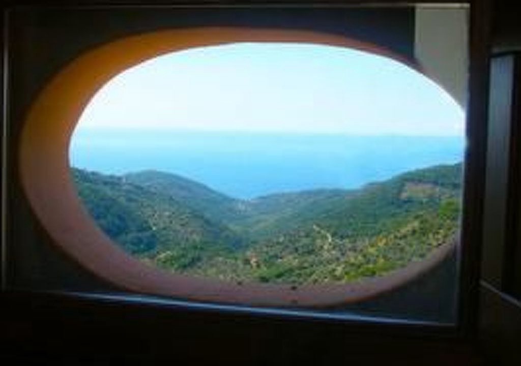 Photo of Others in San Mauro Cilento