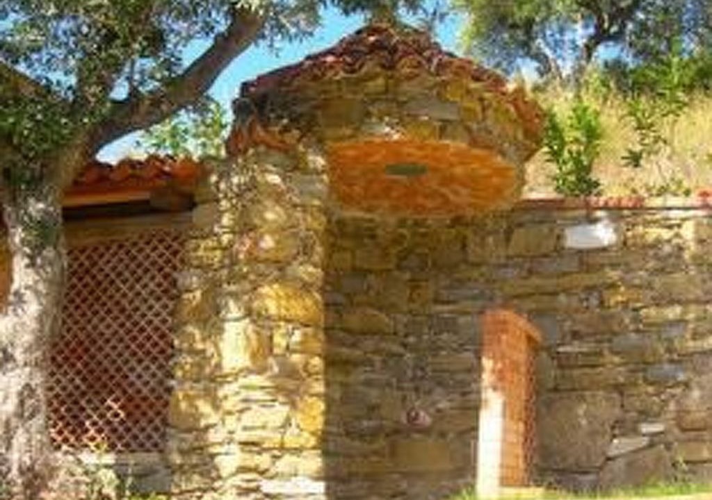 Photo of Others in San Mauro Cilento