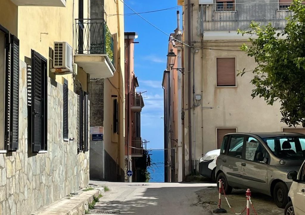 Photo of Outdoor in Marina Di Camerota