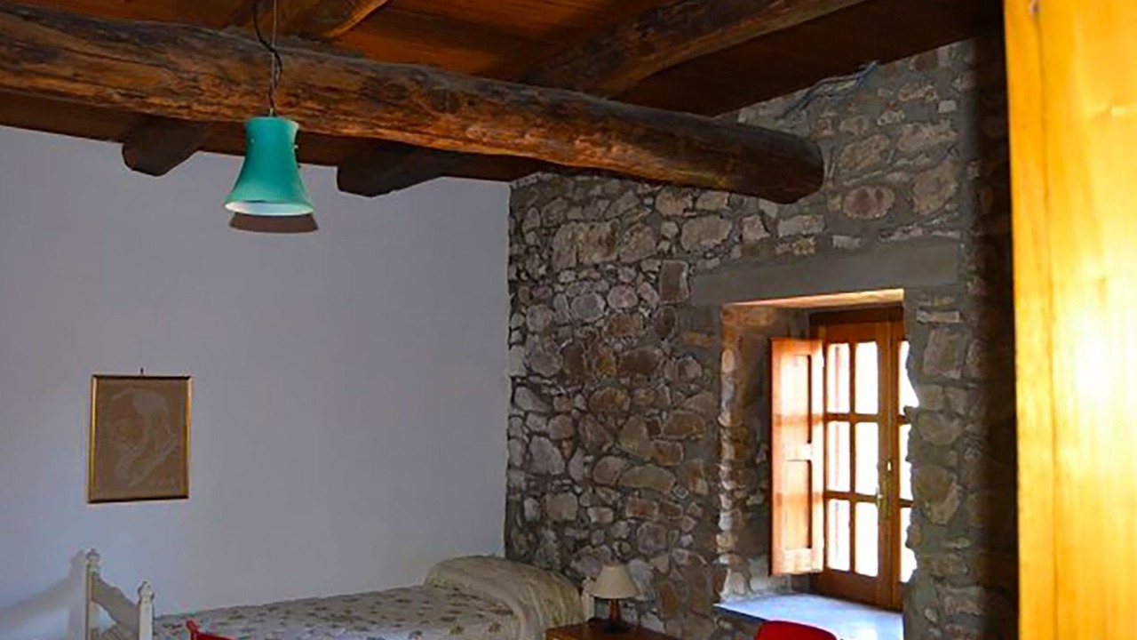 Photo of Others in San Mauro Cilento