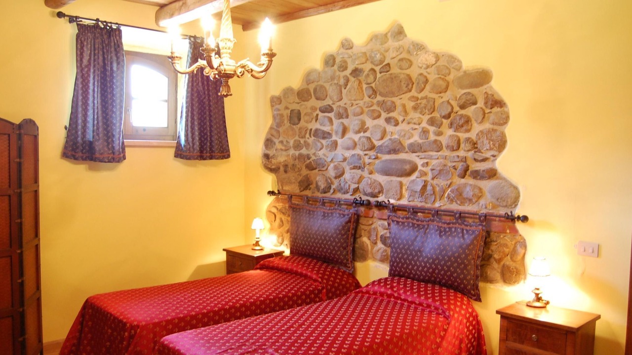 Photo of Others in Castel Viscardo