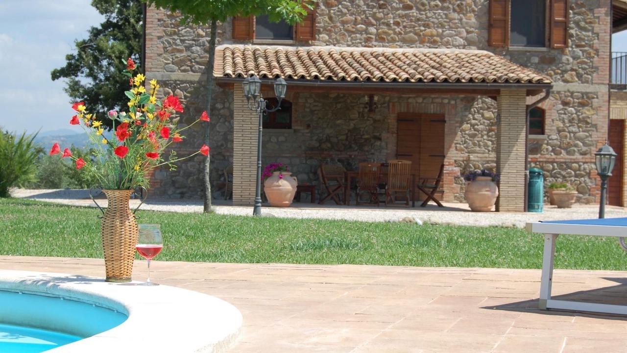 Photo of Others in Castel Viscardo