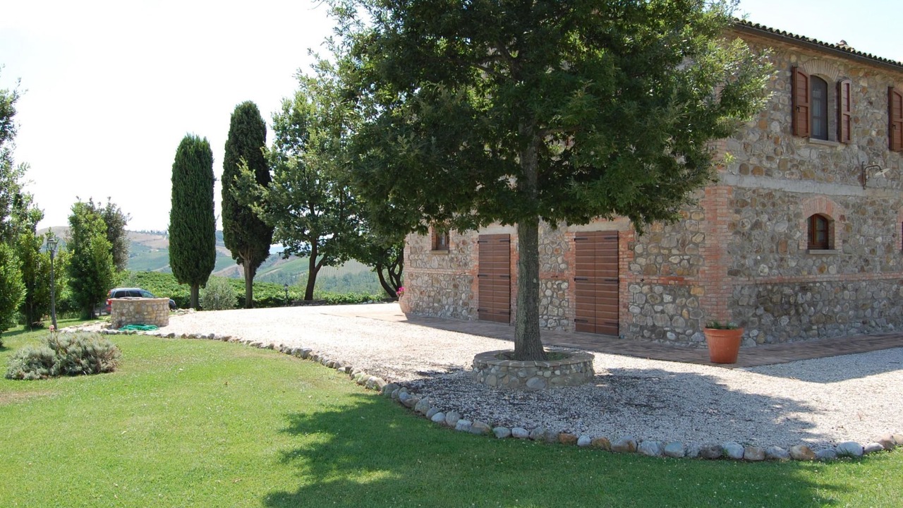 Photo of Others in Castel Viscardo