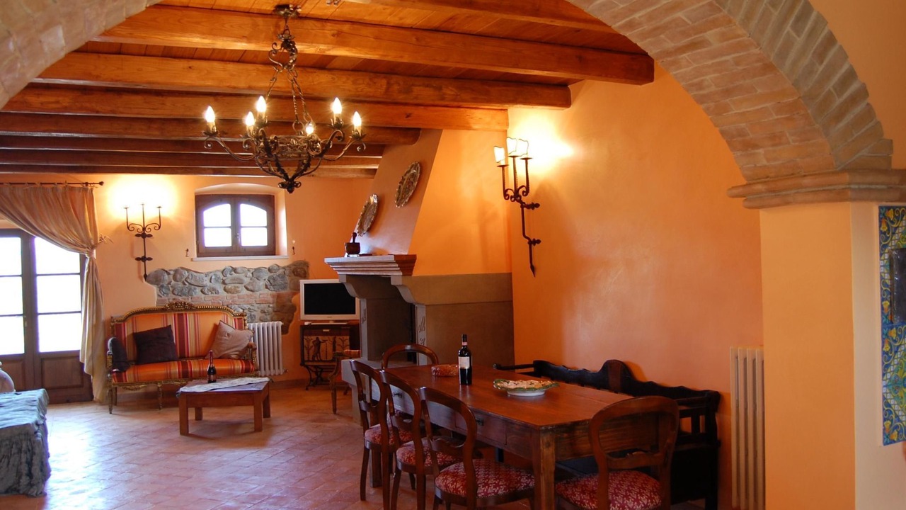 Photo of Others in Castel Viscardo