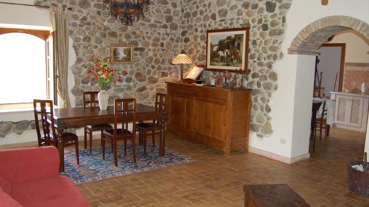 Photo of Others in Castel Viscardo
