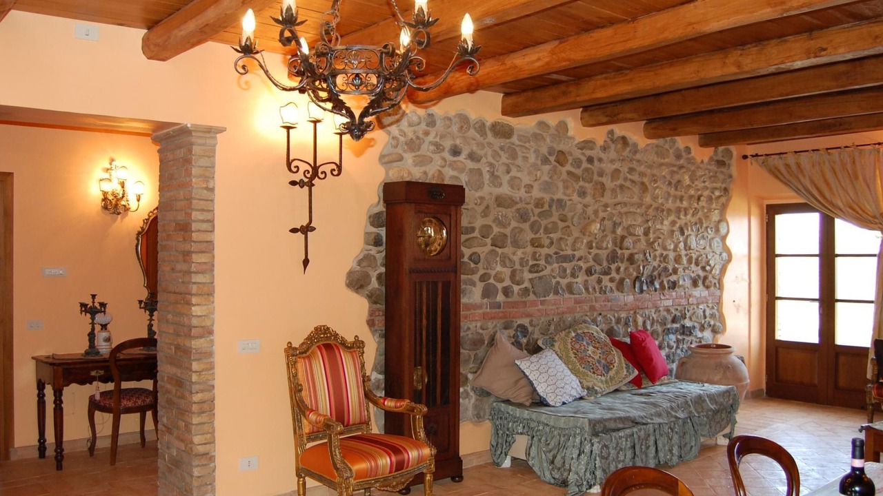 Photo of Others in Castel Viscardo