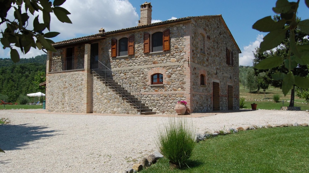 Photo of Others in Castel Viscardo