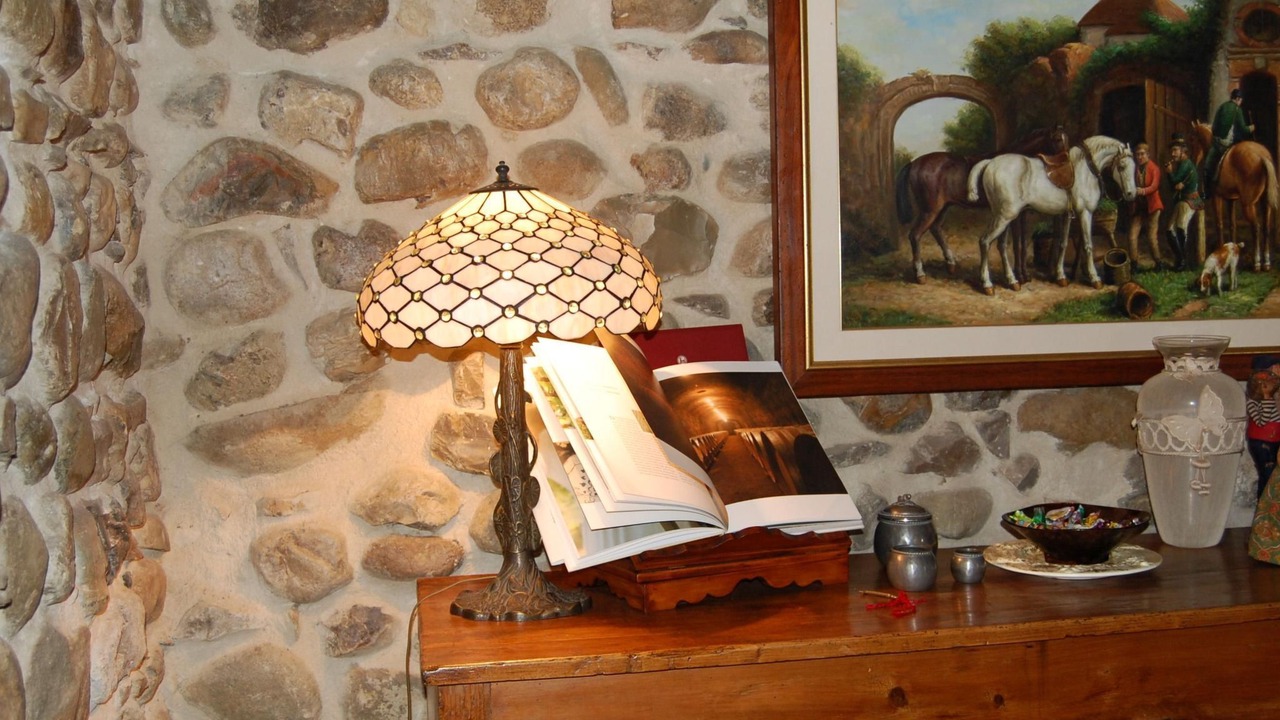 Photo of Others in Castel Viscardo