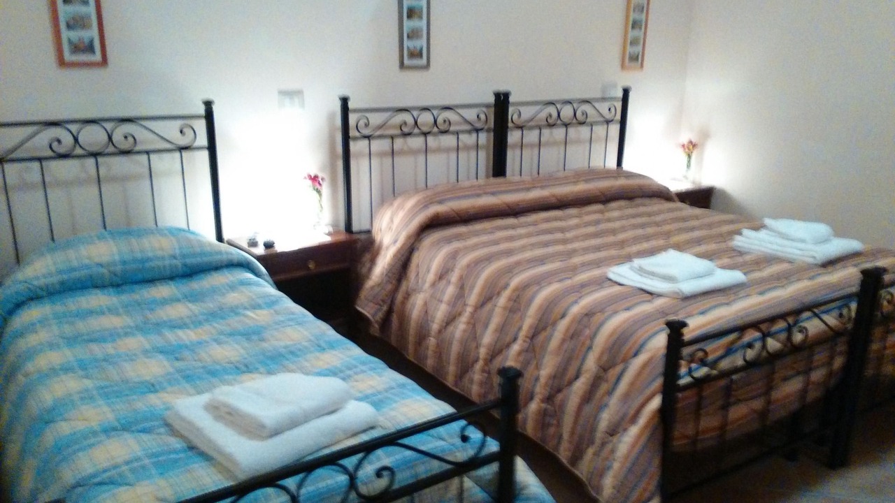 Photo of Others in San Rocco