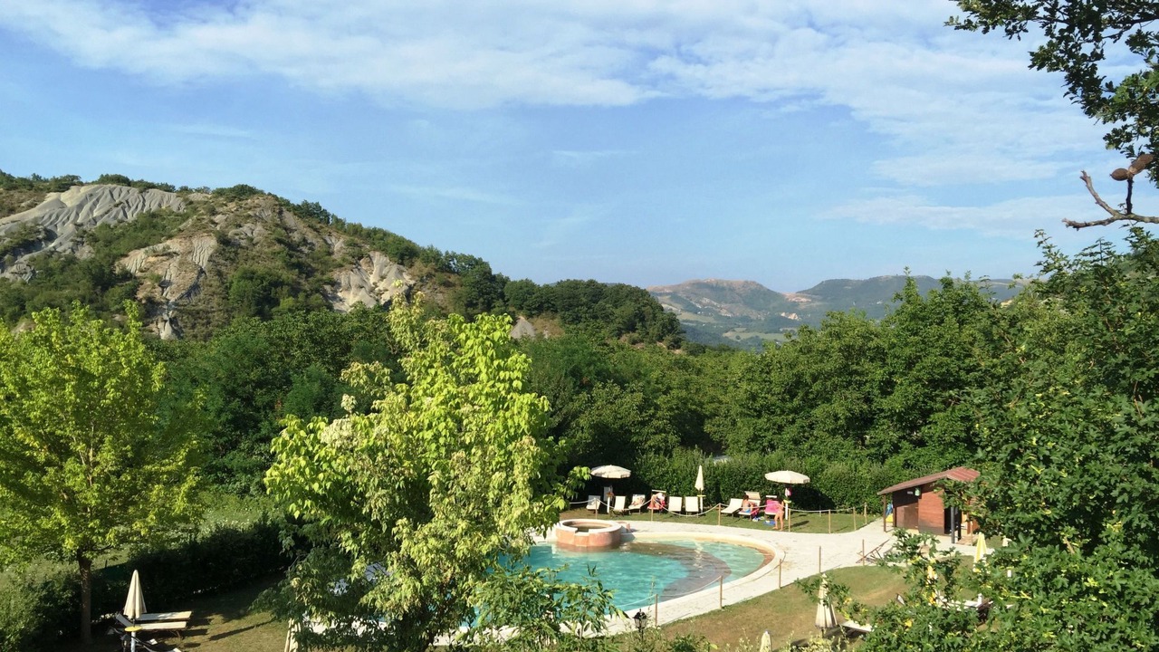 Photo of Others in Apecchio