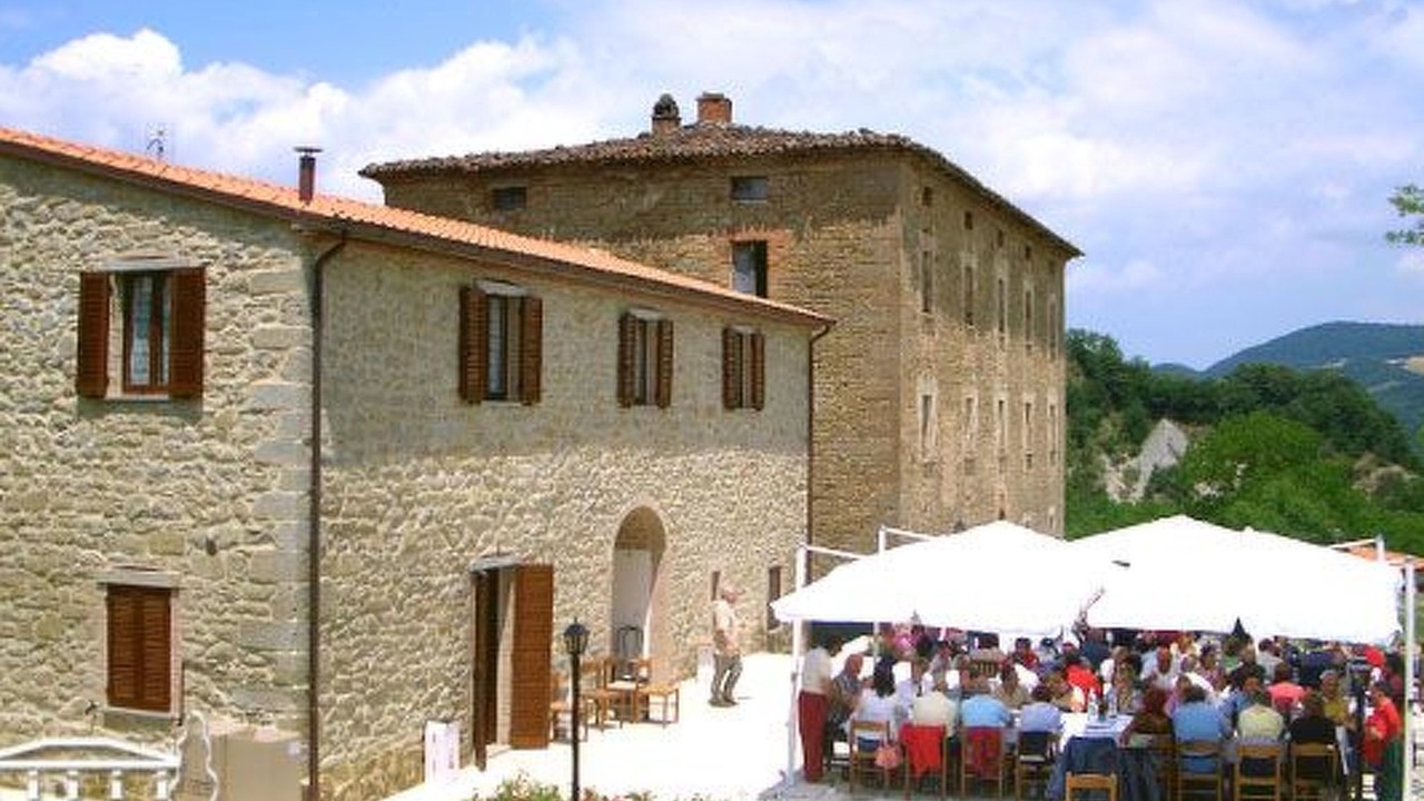 Photo of Others in Apecchio