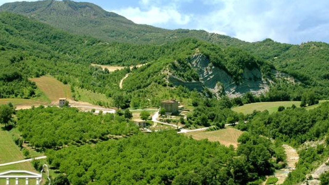 Photo of Others in Apecchio