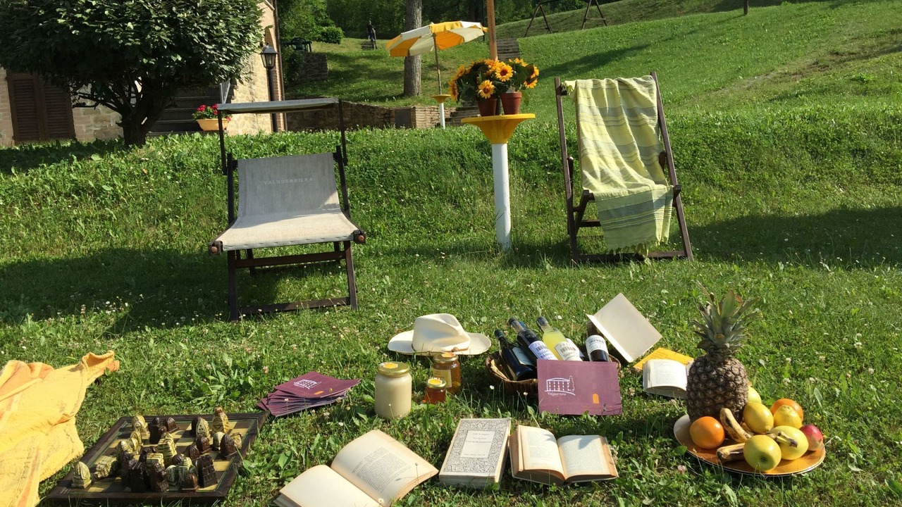 Photo of Others in Apecchio