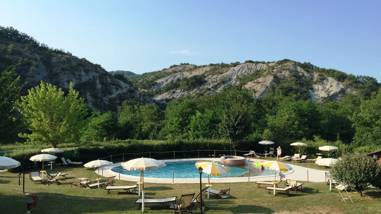 Photo of Others in Apecchio