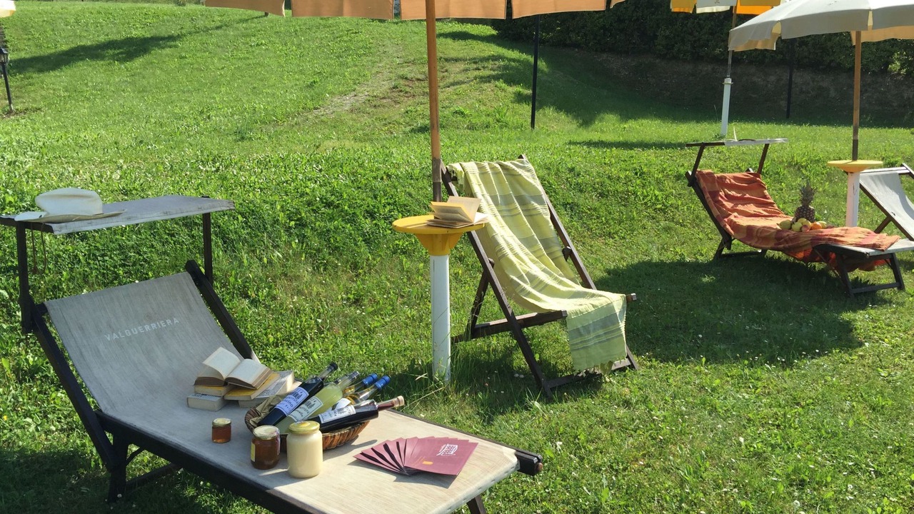 Photo of Others in Apecchio