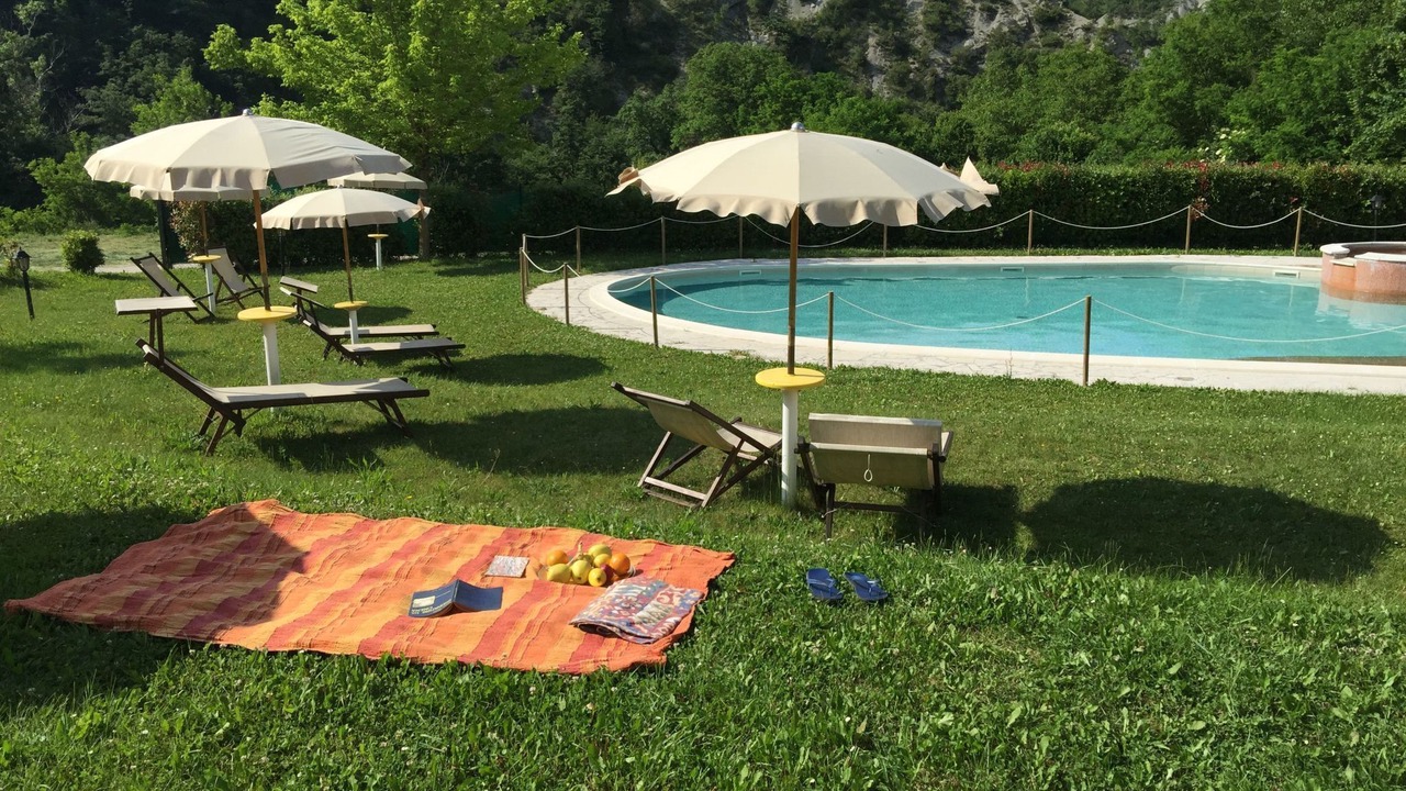 Photo of Others in Apecchio