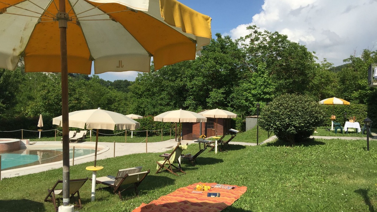 Photo of Others in Apecchio