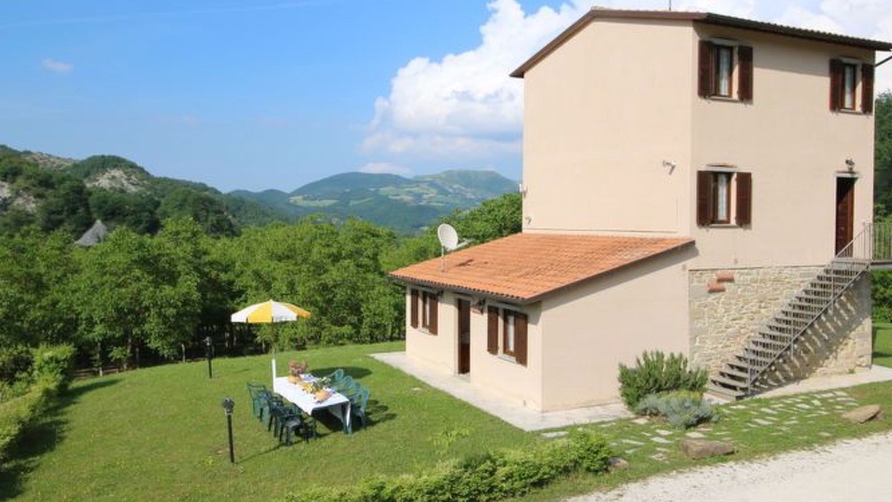 Photo of Others in Apecchio