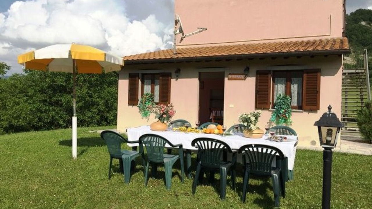 Photo of Others in Apecchio