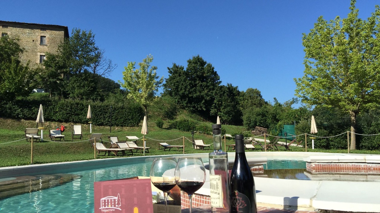 Photo of Others in Apecchio